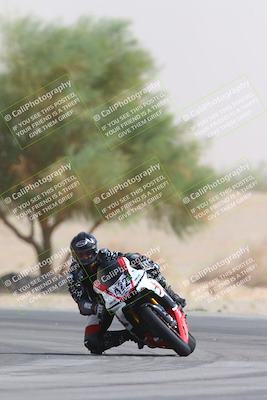 media/Oct-18-2024-CVMA Practice Friday (Fri) [[5e0cf27f9e]]/5-Group 4 and Trackday/Session 4 (Turn 4)/